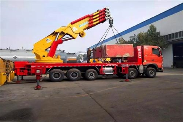 天津理工大学工厂搬迁